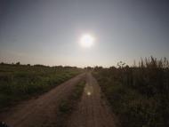 Івашківка з panoramio.com