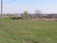 Ширяєве з panoramio.com