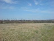 Слобідка з panoramio.com