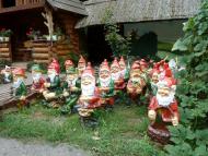 Кулига з panoramio.com