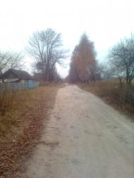 Колибань з panoramio.com