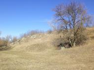 Корсунка з panoramio.com