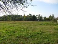 Кропивня з panoramio.com