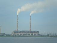 Берестки з panoramio.com