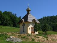 Фійна з panoramio.com