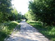 Ступаківка з panoramio.com