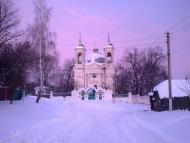 Райгородок з panoramio.com