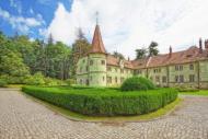 Карпати з panoramio.com - Карпаты
