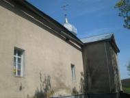 Івківці з panoramio.com