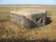 Велика Любаша з panoramio.com