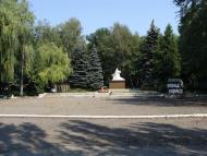 Білицьке з panoramio.com