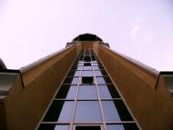 Стоянка з panoramio.com