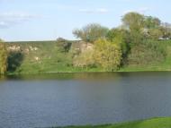 Кодня з panoramio.com