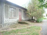 Кар'єрне з panoramio.com