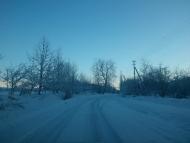 Квіткове з panoramio.com