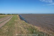 Преслав з panoramio.com - Preslav
