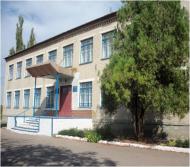 Златоустівка з panoramio.com