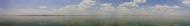 Лиманське з panoramio.com