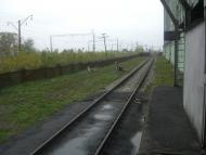 Мілове з panoramio.com