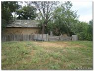 Рунівщина - Останні фото