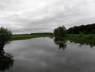 Оржиця з panoramio.com