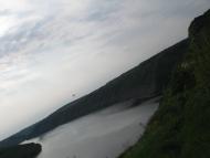 Демшин з panoramio.com