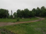 Комаргород з panoramio.com