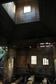 Мала Ростівка з panoramio.com