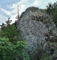 Русько-Орлівка з panoramio.com - Русско-Орловка
