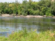 Соломія з panoramio.com