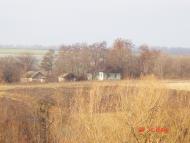 Побірка з panoramio.com