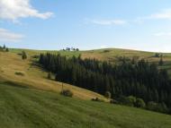 Паркулина з panoramio.com