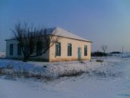 Мар'ївка з panoramio.com