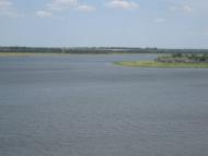 Ізлучисте з panoramio.com