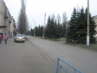 Українськ з panoramio.com