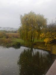 Бобрик Другий з panoramio.com