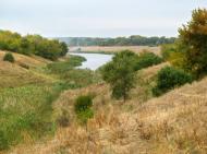 Раївка з panoramio.com