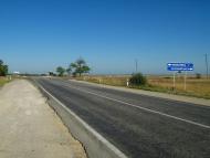 Новоіванівка з panoramio.com