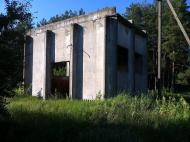 Клавдієво-Тарасове з panoramio.com