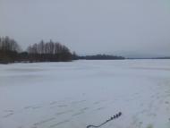 Старик з panoramio.com