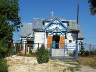 Борова з panoramio.com