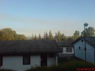 Вістова з panoramio.com