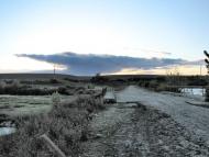 Вочківці з panoramio.com