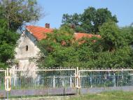 Суха Долина з panoramio.com