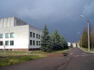Зоря з panoramio.com