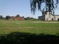 Реклинець з panoramio.com