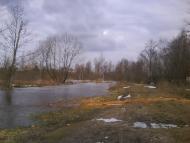 Судче з panoramio.com