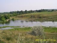 Мартинівка з panoramio.com