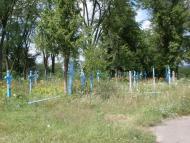 Щурівці з panoramio.com