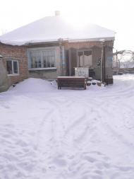 Хмелівка з panoramio.com